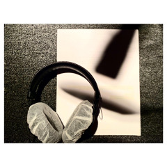 Johnny Ramirez - Commercial Demo Reel