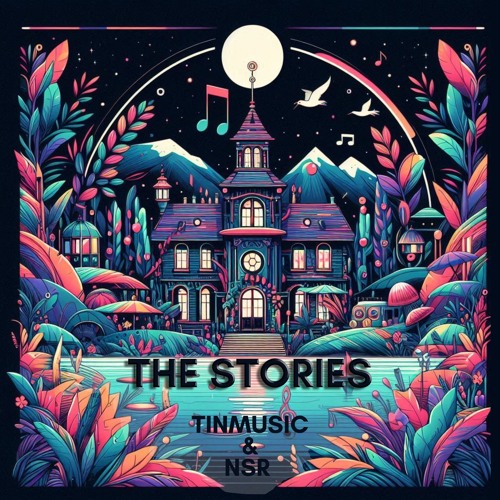 The Stories