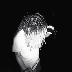 END IT ALL [feat.BB$1] prod.xenshel