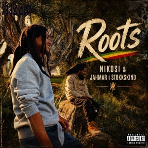 Roots
