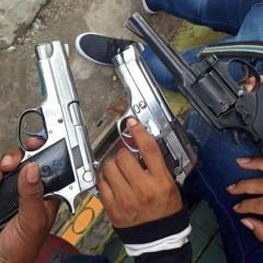 Tz Da Coronel - Don