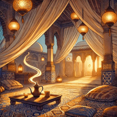 Snina سْنينة