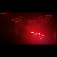 FUBAR - groove set 2