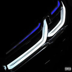 Whiteout (Ft Mvndset)
