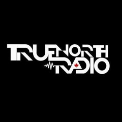 DJ Freetech - True North Radio Special Mix 2020