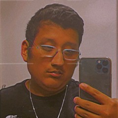 Benjamin Iskold Remix (1)