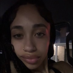 twinloks - discord luv prod sixioso + iplay2k13