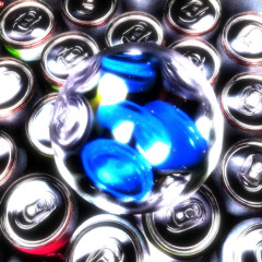 FIZZWAV (Prod. demarco) #cryformontress