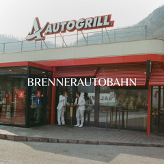 xballern
