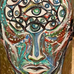 Orbits On My Mind