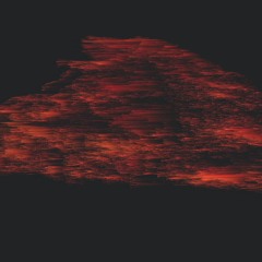 Travis Scott - Cinderella (ft. Future Metro Boomin) (HQ)