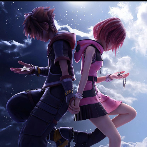 Today! - Feat. Sojabrat (Prod. its2ezzy)