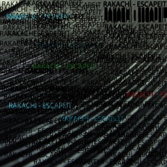 ESCAPEIT[001MTRX]