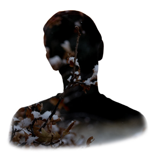 He Don't Love Me - Winona Oak (G.A.N. Remix)