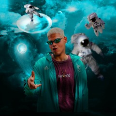 MC NATHAN - COMETA NO ESPAÇO ((DJ GABRIEL TADEU E BL PROD ))