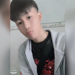 Bông Hoa Nở Muộn x Có Một Người Vẫn Đợi Remix