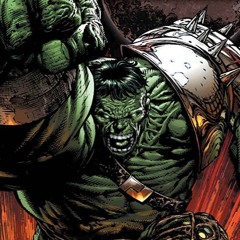 BabyFace Ray - Wish I Could