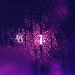 Copy of Daily Drops