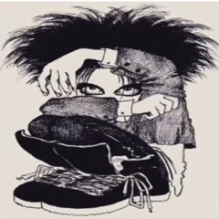 casulties - joke (kashjadas) *DRUG MONEY EXCLUSIVE*