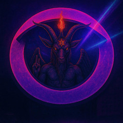 FDP| In The Middle Of The Eye