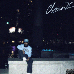 Clear2C
