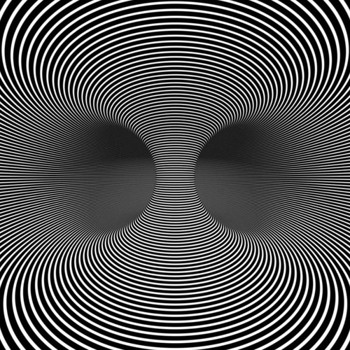 Eternal Eclipse - Fate of the Clockmaker