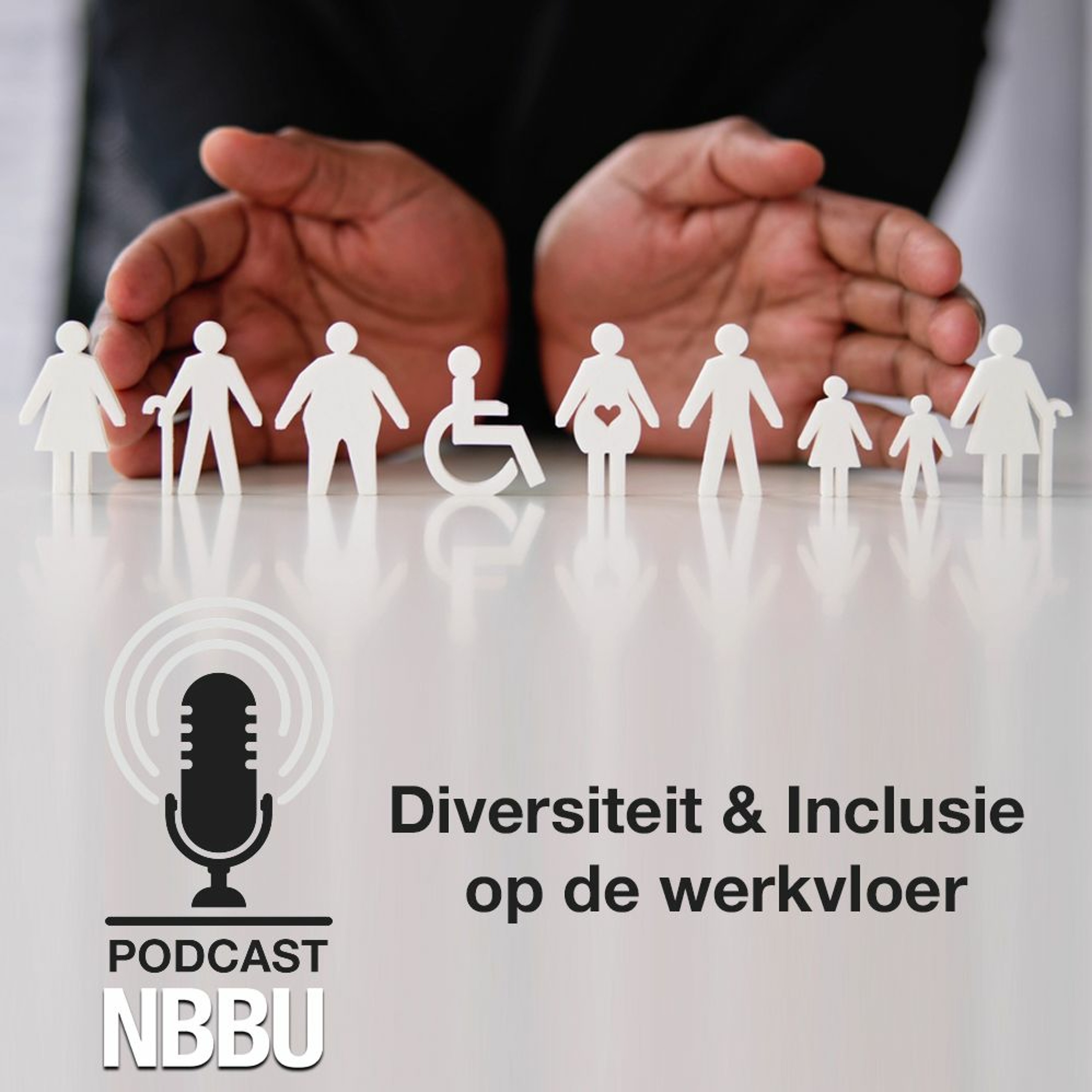 NBBU-Podcast