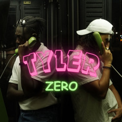 Tyler Zero