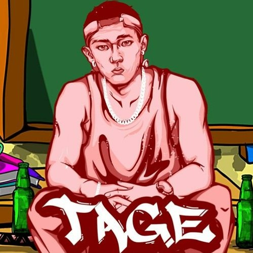 Lop 13 - Tage x DANG ENG REMIX (JIANG Edit)
