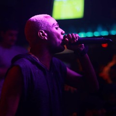 MC GW - FAZ O CU DE XER3CA PIRANHA - JOÃO SC