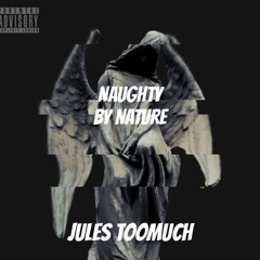 Jules - Naughty By Nature