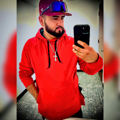 Arriba San Luis Potosi Mix