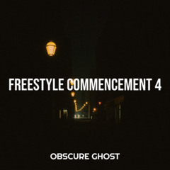 freestyle commencement 4
