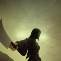 CUTMEINHALF (prod. nesqkhero)