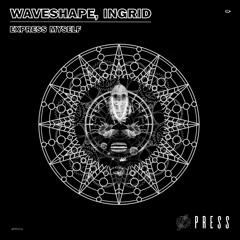 Express Myself (Original Mix)