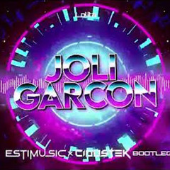 Lolita - Joli Garcon ( Esciak x Cioostek ) 2023 Bootleg Remix