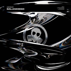 Abosaid - Balanciego