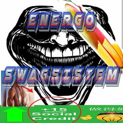 ENERGO SWAGSISTEM
