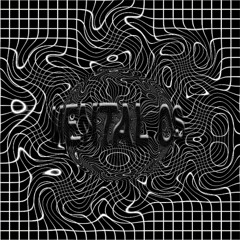 MentalOS [MENTAL TEKNO LIVESET 148BPM]