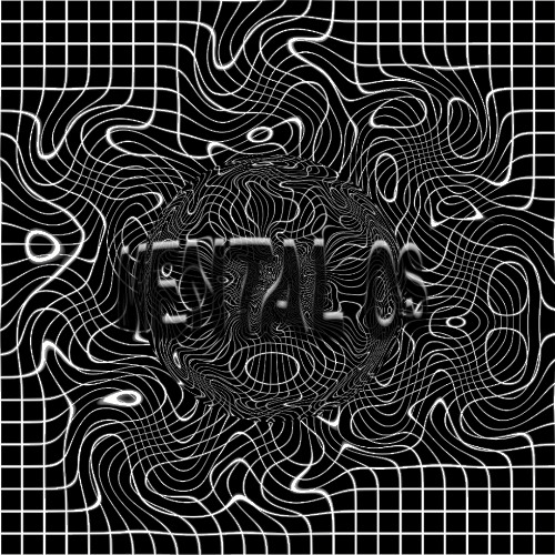 MentalOS [MENTAL TEKNO LIVESET 148BPM]