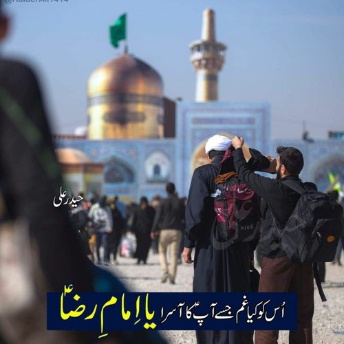 Al_Madad_Mola_Raza(a.s)_Shahid_Biltistani(256k).mp3