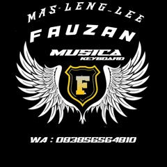 KERJA KALIAN APA  DUGEM LAH (MAS-LENG_LEE×MR.KELENG)