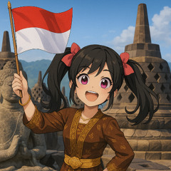 Bersama