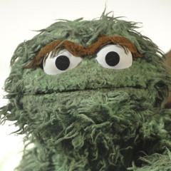 (Seizure Warning) SHUCKS RETOLD_ But it’s the Sesame Street Cast (#1 FNF COVER)