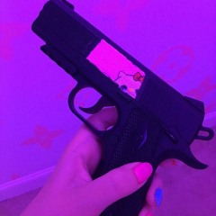 Hott9 (YourPlug)