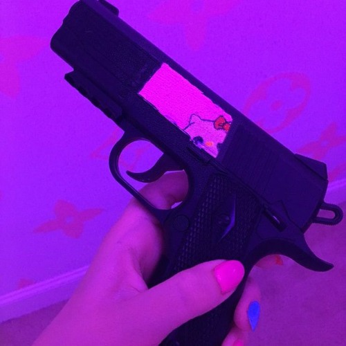 Hott9 (YourPlug)