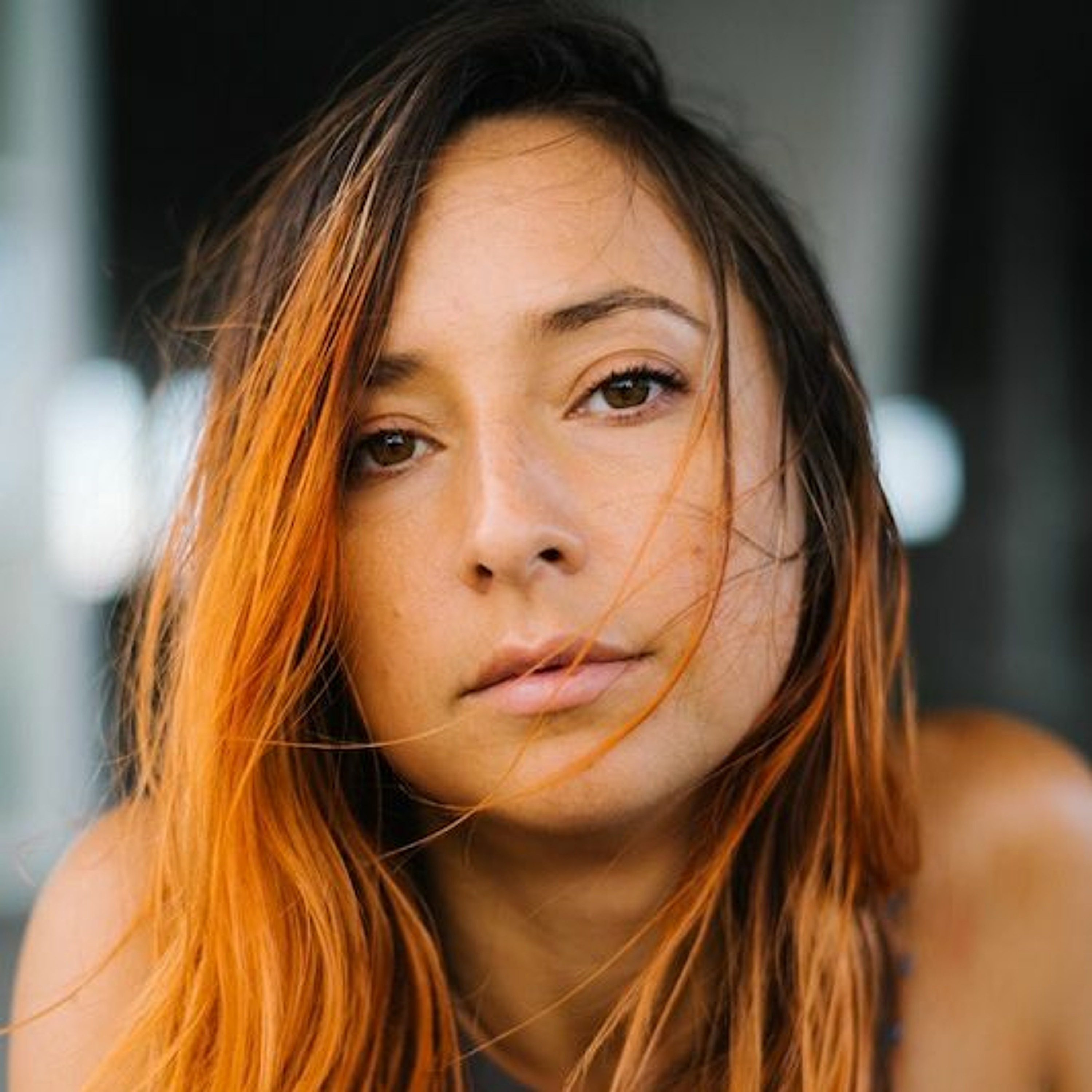 DanceTV