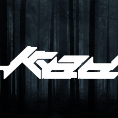 Midnight Freq Bass Set