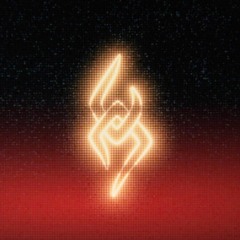 CrossChains - Immortal