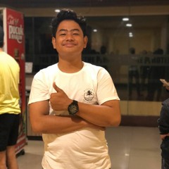 MIXT∆PE 2020> BANDAR69>>okko manyameng (Req @aldyy.157)